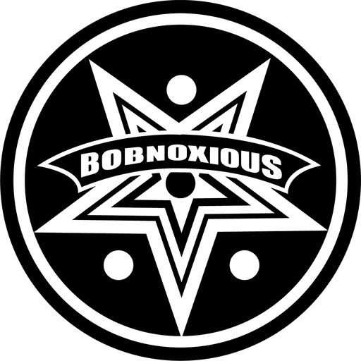 Logo (black)